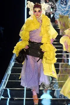 Look 39